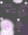 Size: 1280x1611 | Tagged: safe, artist:adorkabletwilightandfriends, pinkie pie, spike, twilight sparkle, dragon, earth pony, pony, comic:adorkable twilight and friends, g4, adorkable twilight, comic, dark, eye, eyes, flashlight (object), hilarious in hindsight, humor, lineart, nightmare fuel, simple background, slice of life