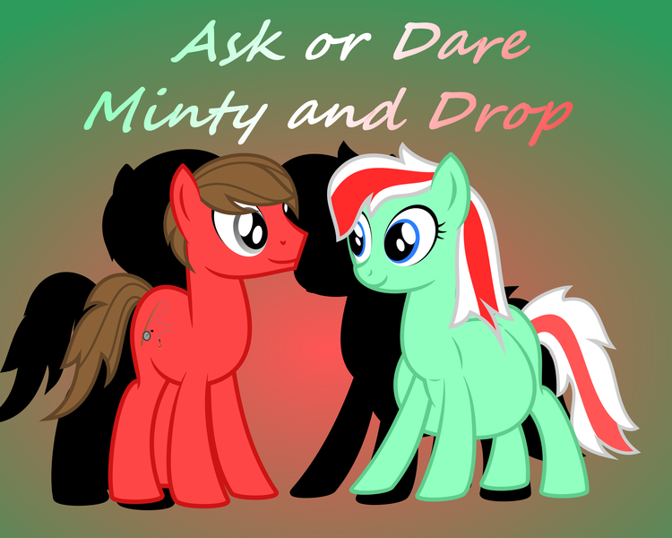 1245548 Artist Mintydrop2013 Cute Male Oc Oc Drop Shot Oc Minty Fresh Oc Only Oc X Oc Pregnant Safe Shipping Straight Derpibooru