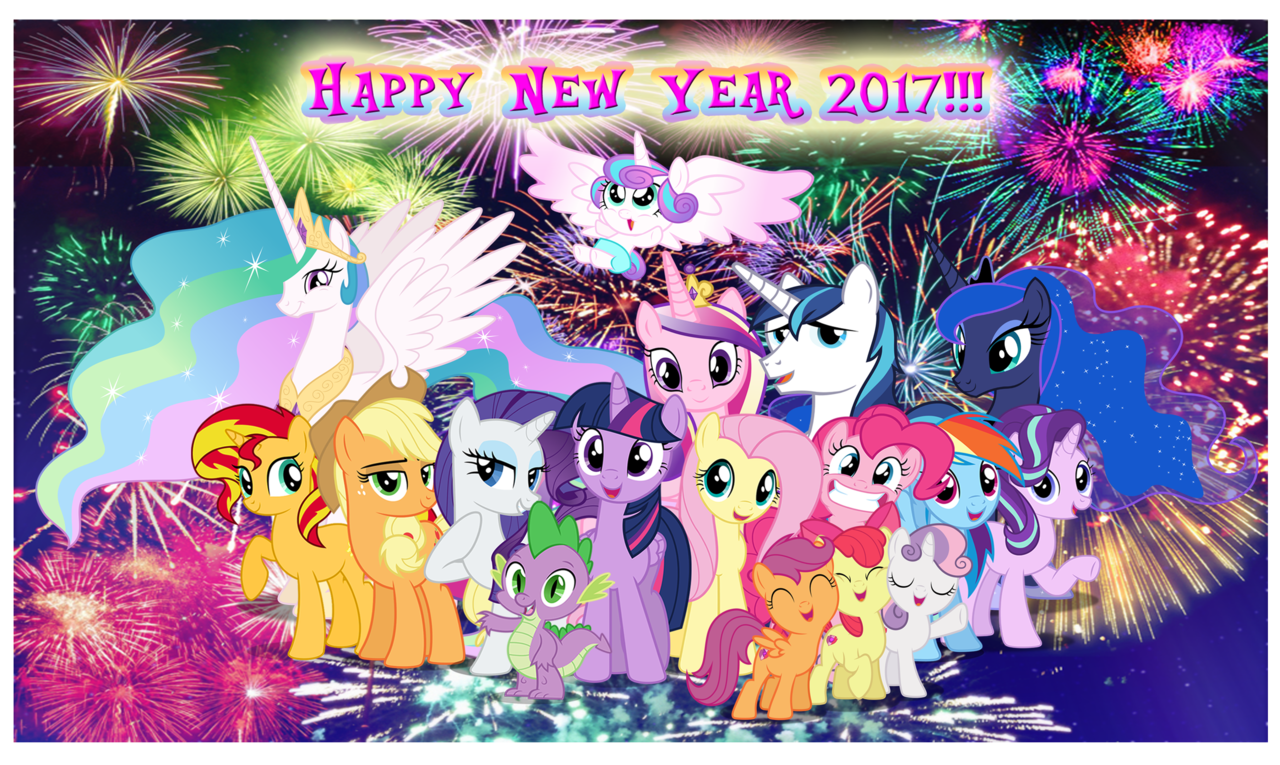 Happy pony. Пони баннер. My little Pony баннер. Счастливый пони. My little Pony Happy New year.
