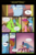 Size: 3307x5079 | Tagged: safe, scootaloo, soarin', anthro, g4, absurd resolution, adopted offspring, adoption, comic, cute, cutealoo, dialogue, floppy ears, hug, male, parent:rainbow dash, parent:soarin', parents:soarindash, scootadoption, scootalove, ship:soarindash, shipping, speech bubble, straight, the dashies