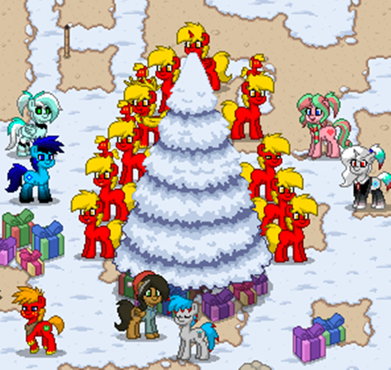 цвет снега в пони таун код. новогодние пони в пони тауне. коды цветов в пони тауне. какой цвет снега в пони тауне. пони таун 2018.