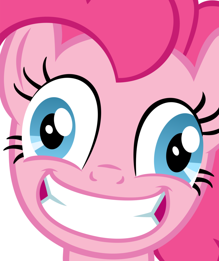 Песню pinkie pie. Страшная Пинки Пай пони Пинки. Смайл Пинки. Пинки Пай Смайл. Пинки Смайл Смайл.