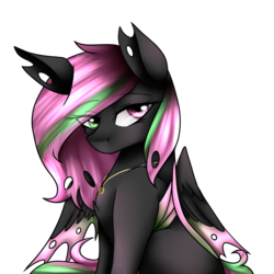 Size: 3000x3000 | Tagged: safe, artist:harmonyskish, oc, oc only, pegasus, pony, female, high res, mare, simple background, solo, transparent background
