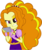 Size: 1856x2186 | Tagged: safe, artist:robocheatsy, adagio dazzle, equestria girls, cellphone, female, gritted teeth, phone, simple background, solo, transparent background