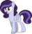 Size: 600x658 | Tagged: safe, artist:t-aroutachiikun, oc, oc only, oc:prince dauphin, pegasus, pony, base used, male, offspring, parent:princess cadance, parent:shining armor, parents:shiningcadance, simple background, solo, stallion, transparent background