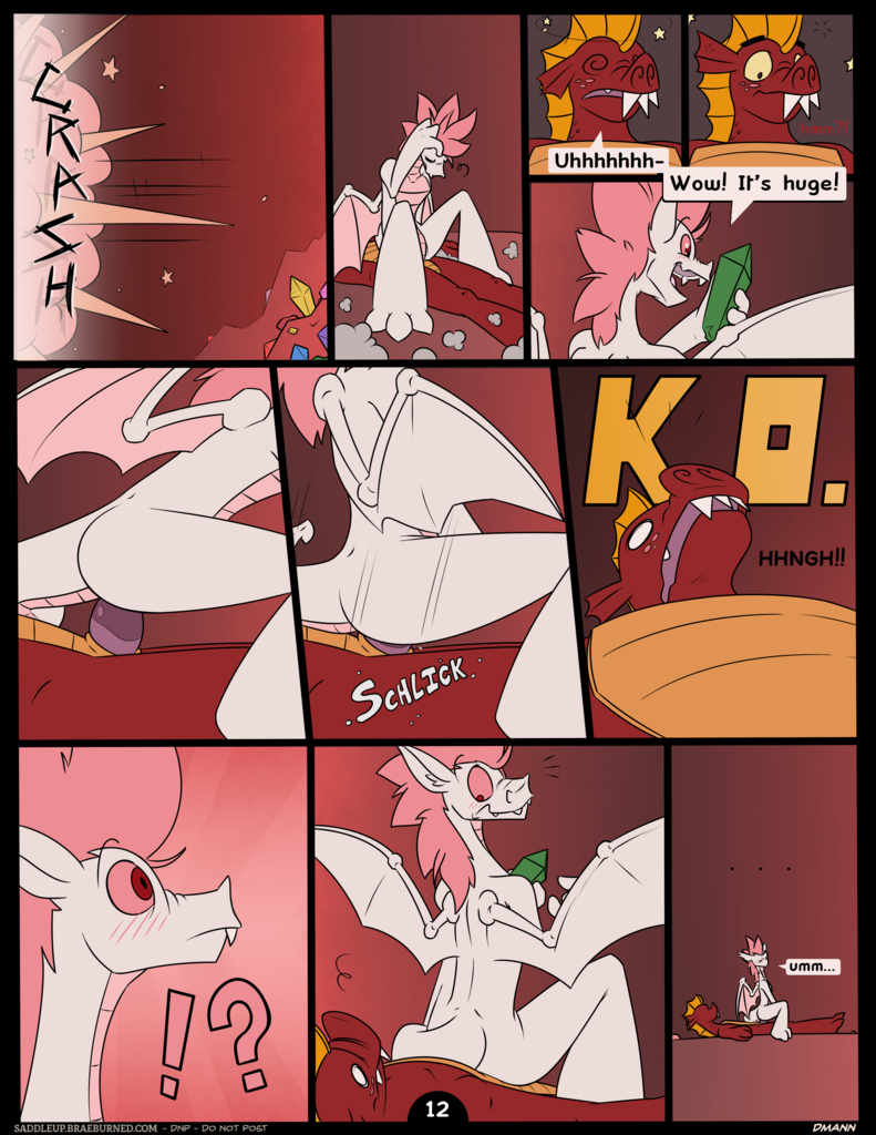 791px x 1024px - 1336861 - accidental sex, anal, artist:dmann892, comic, comic:treasure  hunting, dialogue, dragon, explicit, fizzle, funny porn, garbizzle, garble,  gay, male, nudity, penetration, penis, saddle up 2: creature comforts, sex,  shipping, text - Derpibooru