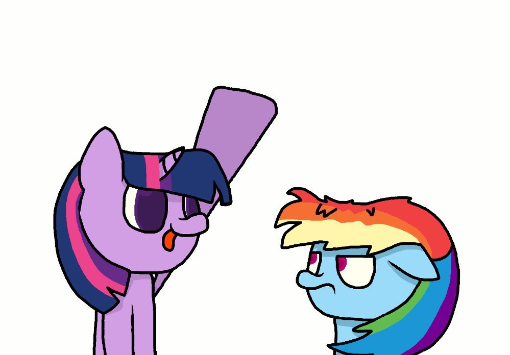 Head Pat Gif 7 Head Pat Gif 7
