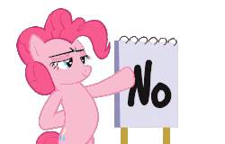 Size: 1692x1080 | Tagged: safe, edit, pinkie pie, earth pony, pony, g4, animated, crossover, female, gif, male, mouthpiece, op is a duck, op is trying to start shit, op started shit, simple background, solo, sonic drama, sonic the hedgehog, sonic the hedgehog (series), transparent background