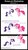 Size: 672x1190 | Tagged: safe, artist:tabrony23, pinkie pie, rarity, comic:ponys en photoshop, g4, breaking the fourth wall, comic, show accurate, spanish, translated in the comments