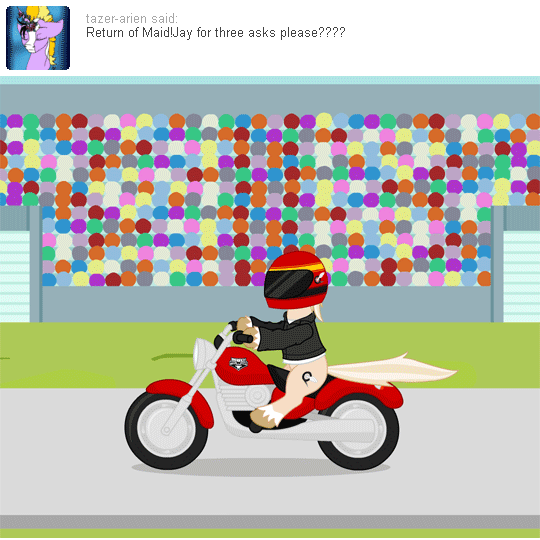 1337350 safe, artistahamccoy, oc, oc only, ocjay aaron mclovin