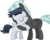 Size: 7640x6064 | Tagged: dead source, safe, artist:meandmyideas, artist:pink1ejack, rumble, thunderlane, pegasus, pony, g4, :t, absurd resolution, brotherly love, brothers, colt, cute, duo, eyes closed, hug, male, raised hoof, rumblebetes, sibling, sibling love, siblings, simple background, smiling, spread wings, stallion, transparent background, vector