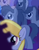 Size: 178x227 | Tagged: safe, screencap, candy mane, chess peace, cloud kicker, wacky hair day and spray, pony, g4, my little pony: friendship is magic, suited for success, background character, background pony, background pony audience, cropped, picture for breezies, solo, unnamed character, unnamed pony