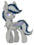 Size: 2000x2615 | Tagged: safe, artist:asklevee, oc, oc only, oc:daturea eventide, bat pony, pony, commission, ear fluff, female, high res, mare, simple background, solo, transparent background