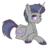 Size: 2000x1861 | Tagged: safe, artist:asklevee, oc, oc only, pony, unicorn, commission, male, prone, simple background, solo, stallion, transparent background