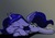 Size: 2048x1450 | Tagged: safe, artist:mizore43, princess luna, pony, g4, eyes closed, female, gradient background, prone, sleeping, solo