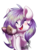 Size: 567x747 | Tagged: safe, artist:jetjetj, oc, oc only, oc:serenity, pony, cute, eyes closed, open mouth, plushie, simple background, solo, transparent background