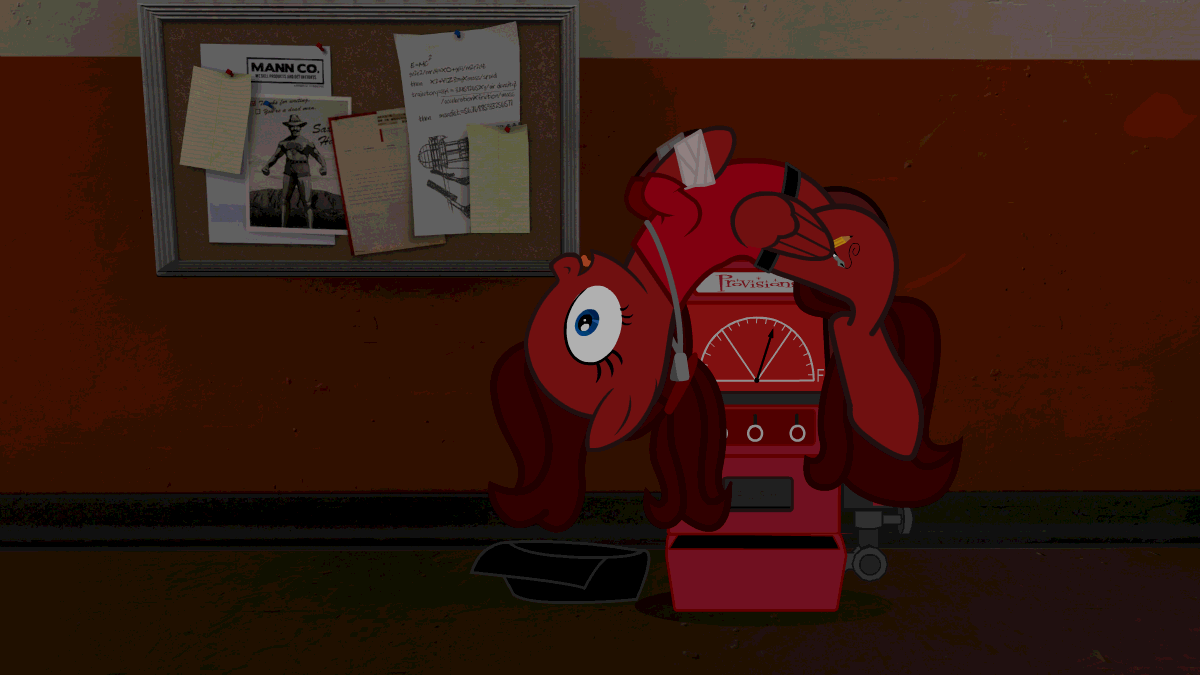 1338621 safe, artistdarkgloones, screencap, oc, oc only, ocink