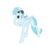 Size: 2000x2000 | Tagged: safe, artist:basykail, oc, oc only, oc:blue wave, pegasus, pony, concave belly, female, headphones, high res, mare, simple background, slender, solo, thin, transparent background