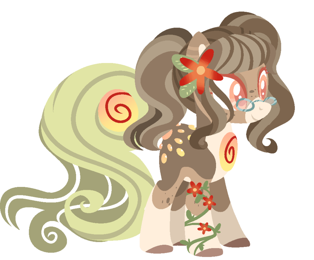 1338644 safe, artist cinna swirl, oc, oc only, pony, base used