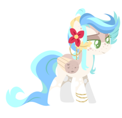 Size: 2527x2436 | Tagged: safe, artist:cinna-swirl, oc, oc only, pegasus, pony, base used, female, high res, lineless, mare, simple background, solo, transparent background
