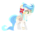 Size: 2527x2436 | Tagged: safe, artist:cinna-swirl, oc, oc only, pegasus, pony, base used, female, high res, lineless, mare, simple background, solo, transparent background