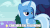 Size: 806x454 | Tagged: safe, edit, edited screencap, screencap, trixie, pony, unicorn, g4, no second prances, animated, bill nye the science guy, consider the following, female, gif, image macro, mare, meme, solo