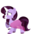 Size: 771x809 | Tagged: safe, artist:cinna-swirl, oc, oc only, pony, unicorn, base used, cape, clothes, female, jewelry, lineless, magic, magician, mare, see-through, simple background, solo, transparent background