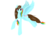 Size: 2000x1500 | Tagged: safe, artist:crazydrawingduck, oc, oc only, pegasus, pony, female, mare, simple background, solo, transparent background