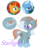 Size: 400x519 | Tagged: safe, artist:superrosey16, sunburst, trixie, oc, oc:starlight, pony, unicorn, g4, cutie mark, female, male, mare, obtrusive watermark, offspring, parent:sunburst, parent:trixie, parents:trixburst, ship:trixburst, shipping, simple background, smiling, straight, transparent background, watermark