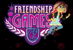 Size: 1310x898 | Tagged: safe, sunset shimmer, equestria girls, g4, my little pony equestria girls: friendship games