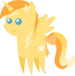 Size: 1500x1525 | Tagged: safe, artist:arifproject, oc, oc only, oc:favourite, alicorn, pony, derpibooru, alicorn oc, cutie mark, derpibooru ponified, meta, minimalist, pointy ponies, ponified, simple background, solo, transparent background, vector