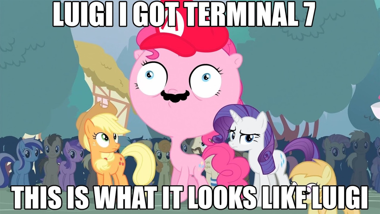 1341616 safe, edit, edited screencap, screencap, applejack, pinkie