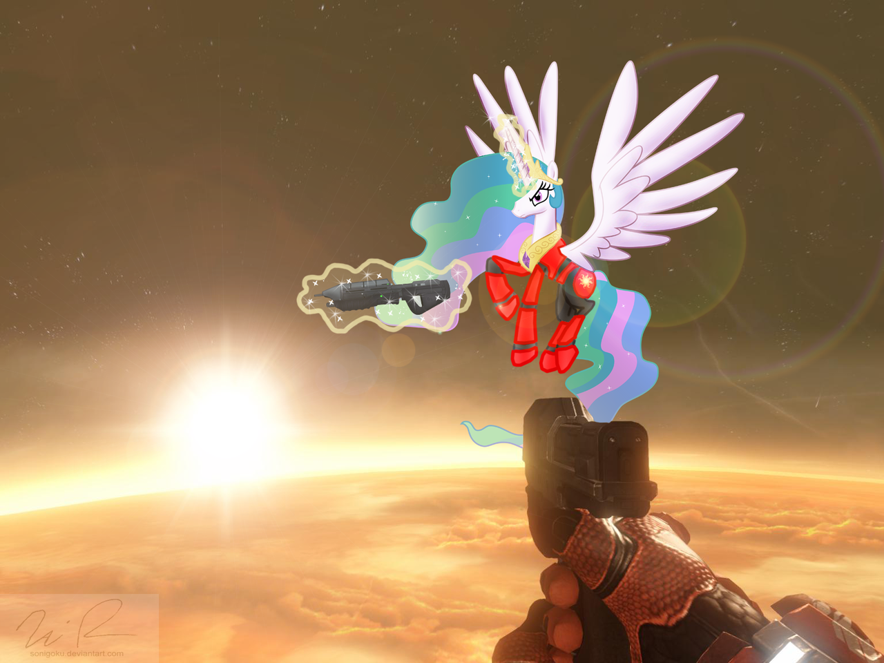 halo crossover halo crossover