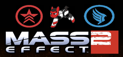 Size: 1378x642 | Tagged: safe, commander shepard, fanfic, fanfic art, fanfic cover, low effort, mass effect, paragon, ponified, renegade