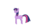 Size: 1920x1080 | Tagged: safe, artist:sc orion, twilight sparkle, pony, g4, female, simple background, solo, transparent background