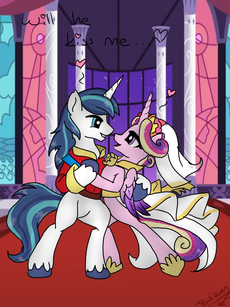 Шайнинг голосование самые популярные кумиры. Princess Cadance x Shining Armor. Shining Armor x Princess Cadance Shining. Шайнинг Армор принцесса. Shining Armor x Princess Cadance=shiningcadance.