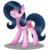 Size: 1300x1351 | Tagged: safe, artist:jack-pie, oc, oc only, oc:diamond coat, pegasus, pony, cute, female, happy, mare, signature, simple background, solo, transparent background