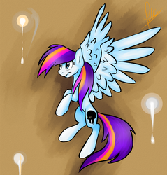 Size: 3820x4002 | Tagged: safe, artist:gluxar, oc, oc only, pony, high res, solo