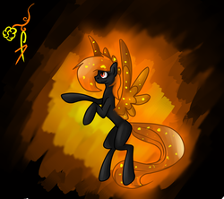 Size: 2280x2024 | Tagged: safe, artist:gluxar, oc, oc only, pony, high res, solo
