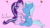 Size: 3968x2232 | Tagged: safe, artist:sonic2125, starlight glimmer, trixie, pony, unicorn, g4, bad anatomy, duo, female, high res, kiss on the lips, kissing, lesbian, mare, pink background, ship:startrix, shipping, simple background