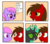 Size: 1200x1064 | Tagged: safe, artist:toyminator900, derpibooru exclusive, oc, oc only, oc:chip, oc:melody notes, oc:éling chang, changeling, pegasus, pony, changeling oc, comic, glasses, green changeling