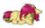 Size: 1797x1123 | Tagged: safe, artist:despotshy, oc, oc only, oc:lil happiness, earth pony, pony, female, mare, prone, simple background, sleeping, solo, transparent background