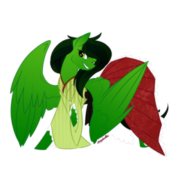 Size: 2000x2000 | Tagged: safe, artist:basykail, oc, oc only, oc:melodi heist, pegasus, pony, clothes, dress, female, high res, mare, simple background, solo, transparent background