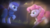 Size: 1920x1080 | Tagged: safe, artist:ferexes, maud pie, pinkie pie, g4, 3d, raised hoof