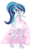 Size: 393x598 | Tagged: safe, artist:gihhbloonde, sonata dusk, equestria girls, g4, base used, clothes, dress, eyelashes, female, gala dress, high heels, makeup, shoes, simple background, smiling, solo, transparent background