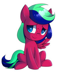 Size: 978x1246 | Tagged: safe, artist:drawntildawn, oc, oc only, pegasus, pony, simple background, solo, transparent background