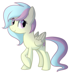 Size: 1479x1557 | Tagged: safe, artist:drawntildawn, oc, oc only, pegasus, pony, female, mare, simple background, solo, transparent background