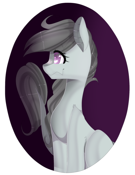 kartta earth 1343739   artist:clefficia, earth pony, female, mare, oc, oc 