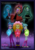 Size: 1600x2263 | Tagged: safe, artist:jucamovi1992, adagio dazzle, aria blaze, sonata dusk, oc, oc:aglaope, oc:piscis, oc:radne, oc:the dark stars, equestria girls, g4, derp, evil, the dazzlings