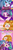 Size: 1000x3900 | Tagged: safe, artist:queentigrel, adagio dazzle, aria blaze, sonata dusk, equestria girls, g4, my little pony equestria girls: rainbow rocks, :3, adoragio, ariabetes, awkward, blushing, clothes, comic, cute, dialogue, eyes closed, female, gradient background, group hug, hug, jewelry, mamadagio, smiling, snuggling, sonatabetes, the dazzlings, trio, trio female